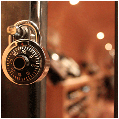 Escape room wijnkelder