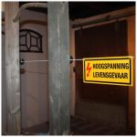 Escape room Boerenstal Escape room Boerenstal