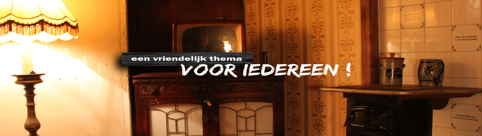 Escape room Boerenstal