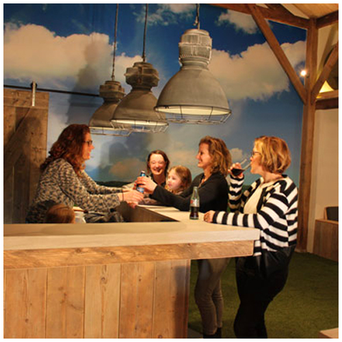 borrel-in-de-binnenwei