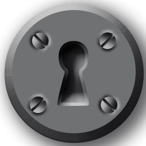 escape room ravenstein