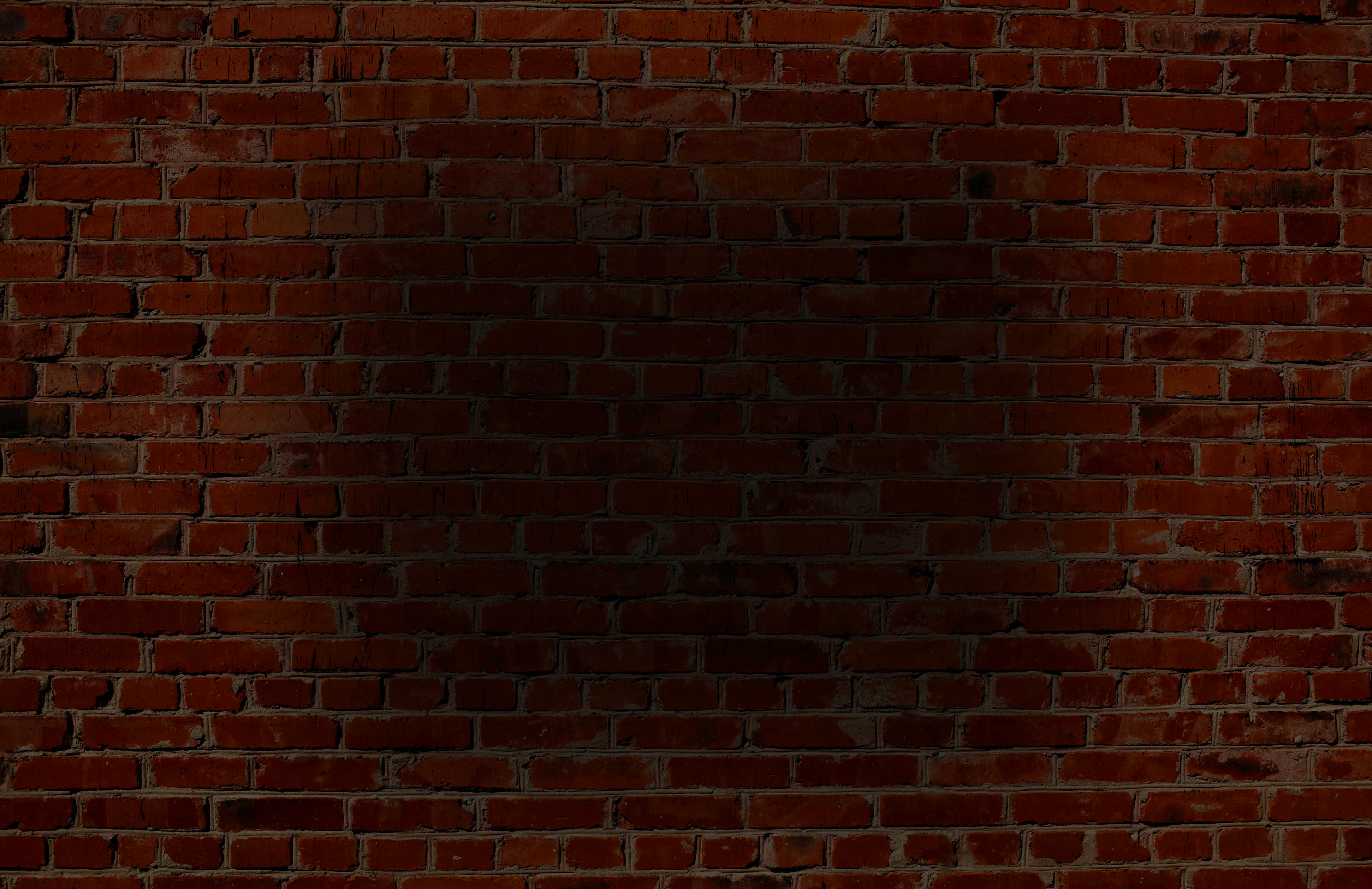 Escape room ravenstein