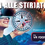 vr room vr room