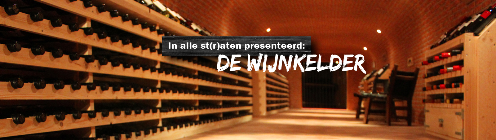 escape room wijnkelder