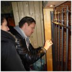 escape room wijnkelder escape room wijnkelder