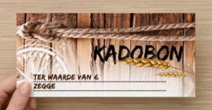 kadobon kadobon